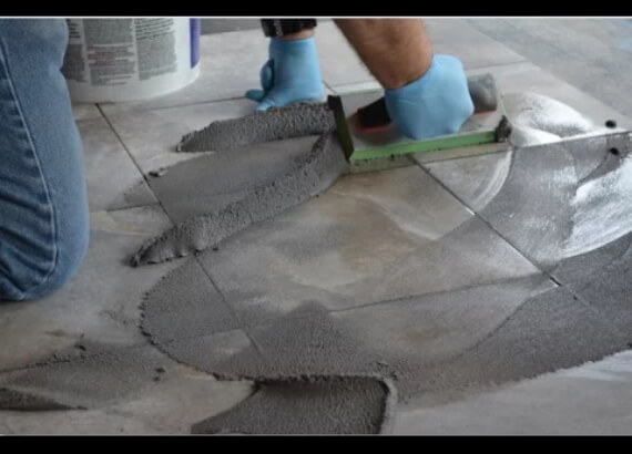 How to properly select grout.jpg