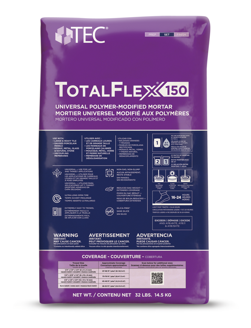 TEC_TotalFlex-150_32lb.png