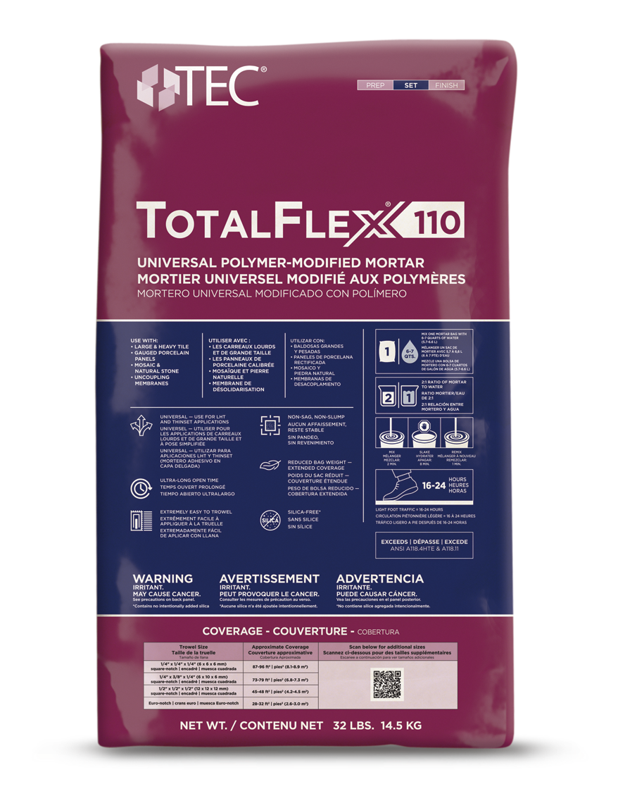 TEC_TotalFlex-110_32lb.png