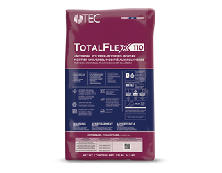 TEC_TotalFlex-110_32lb.png