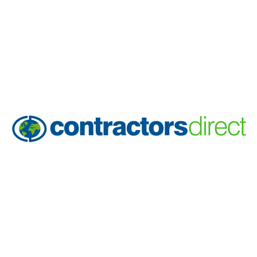 006_ContractorsDirect_logo_500x500_030422.jpg
