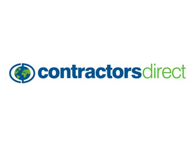 006_ContractorsDirect_logo_500x500_030422.jpg