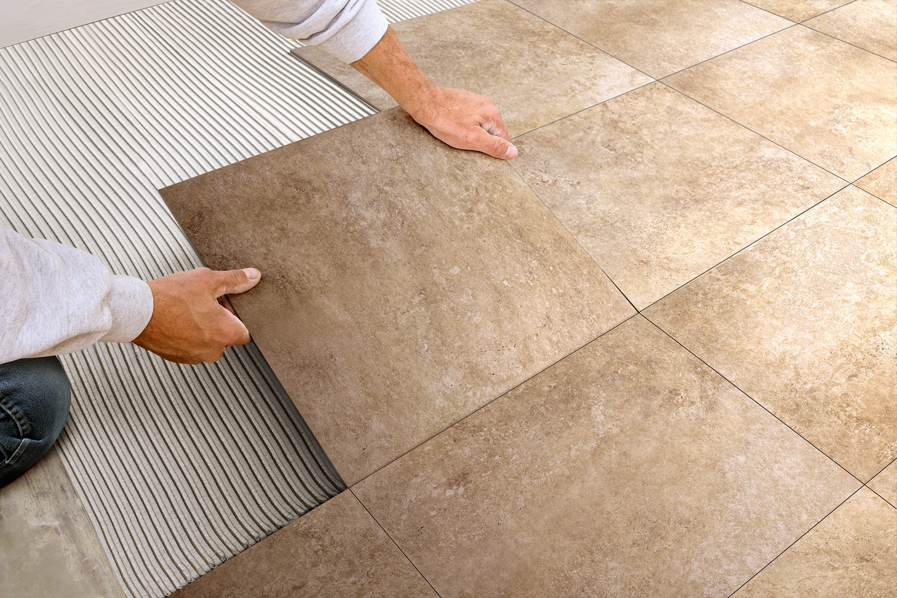 Mortar Missteps 01.jpg