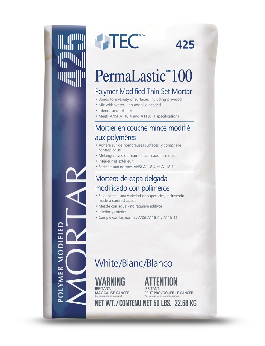 TEC 425_PermaLastic100_WHT_50lb_1122.png