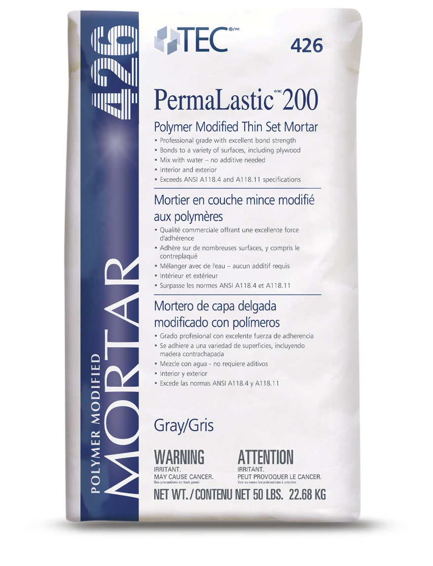 TEC 426_PermaLastic200_GRY_50lb.png