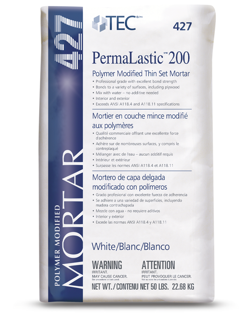 TEC 427_PermaLastic200_WHT_50lb_0619.png