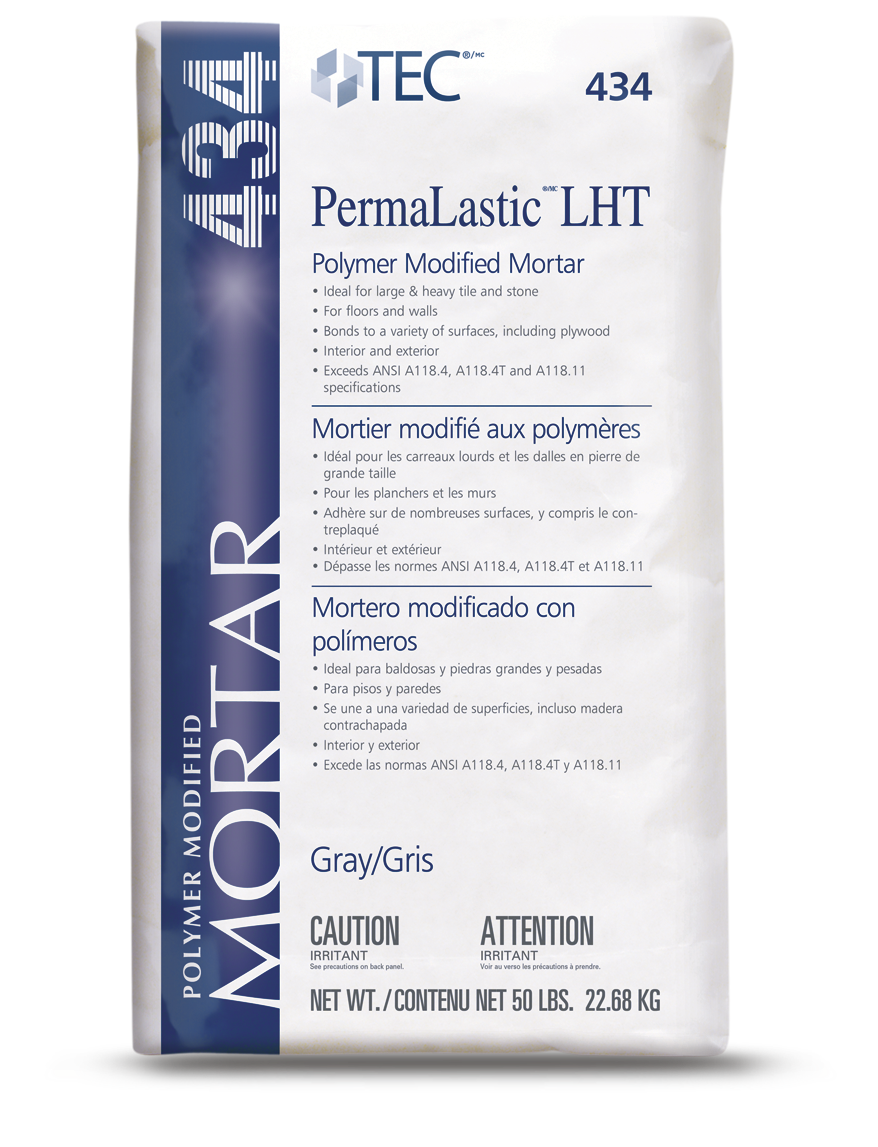 TEC 434_PermaLasticLHT_GRY_50lb.png
