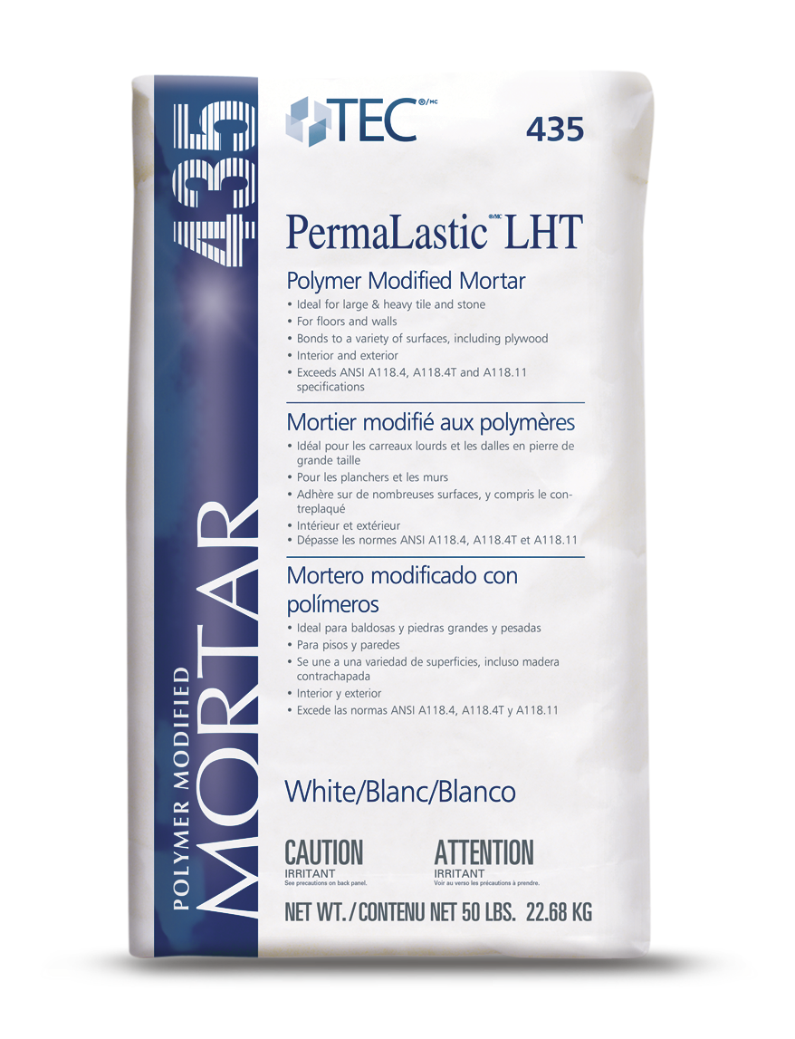 TEC 435_PermaLasticLHT_WHT_50lb_1122.png