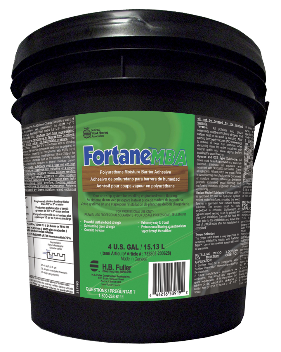 Fortane-MBA_4Gal_pail.jpg