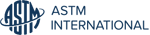 astm-logo_150w.gif