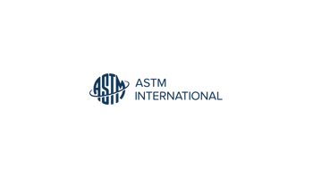 astm-logo_150w.gif