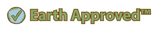earth-approved-320w.jpg