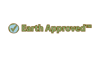 earth-approved-320w.jpg