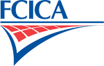 FCICAlogo_150w.gif