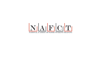 NAFCT-logo_150w.gif