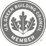 USGBC-Logo.jpg