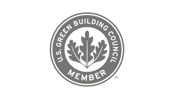 USGBC-Logo.jpg