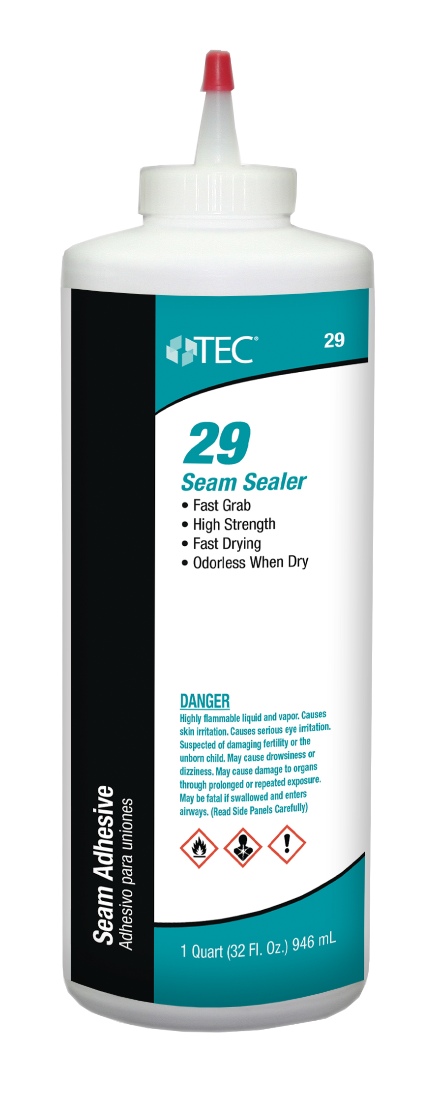 TEC 29 Seam Sealer_1qt_0223.jpg