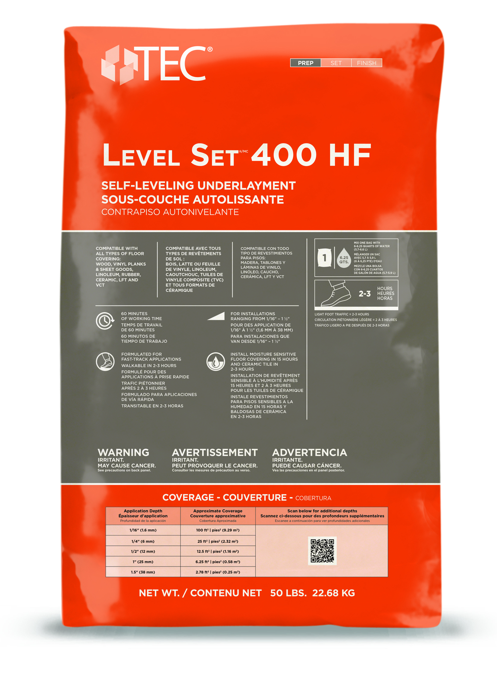 TEC LevelSet400_50lb.jpg