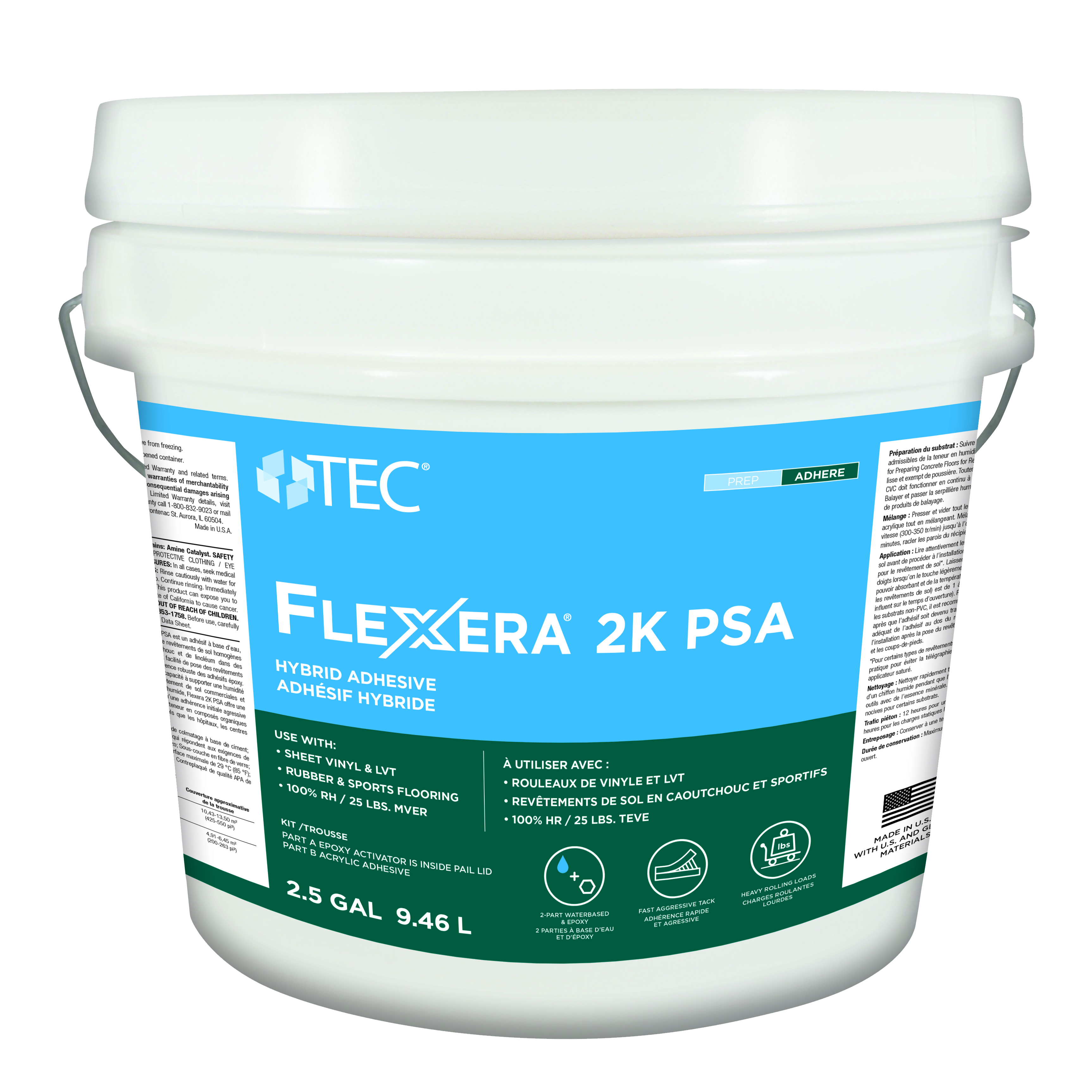 Flexera 2K PSA Render.png