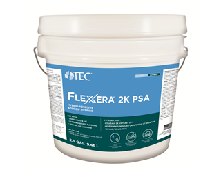 Flexera 2K PSA Render.png