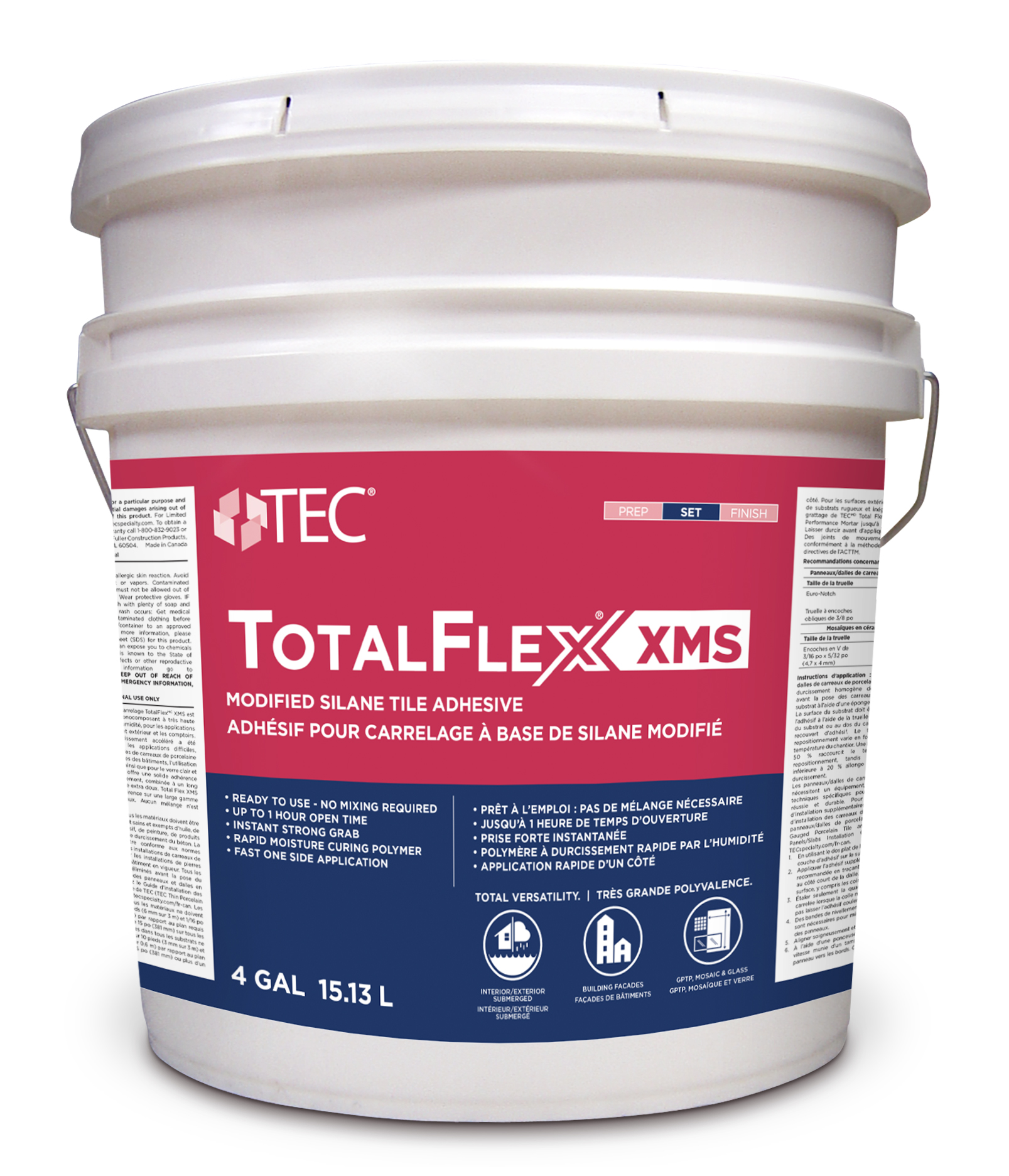 TEC_TotalFlex-XMS_4gal.jpg