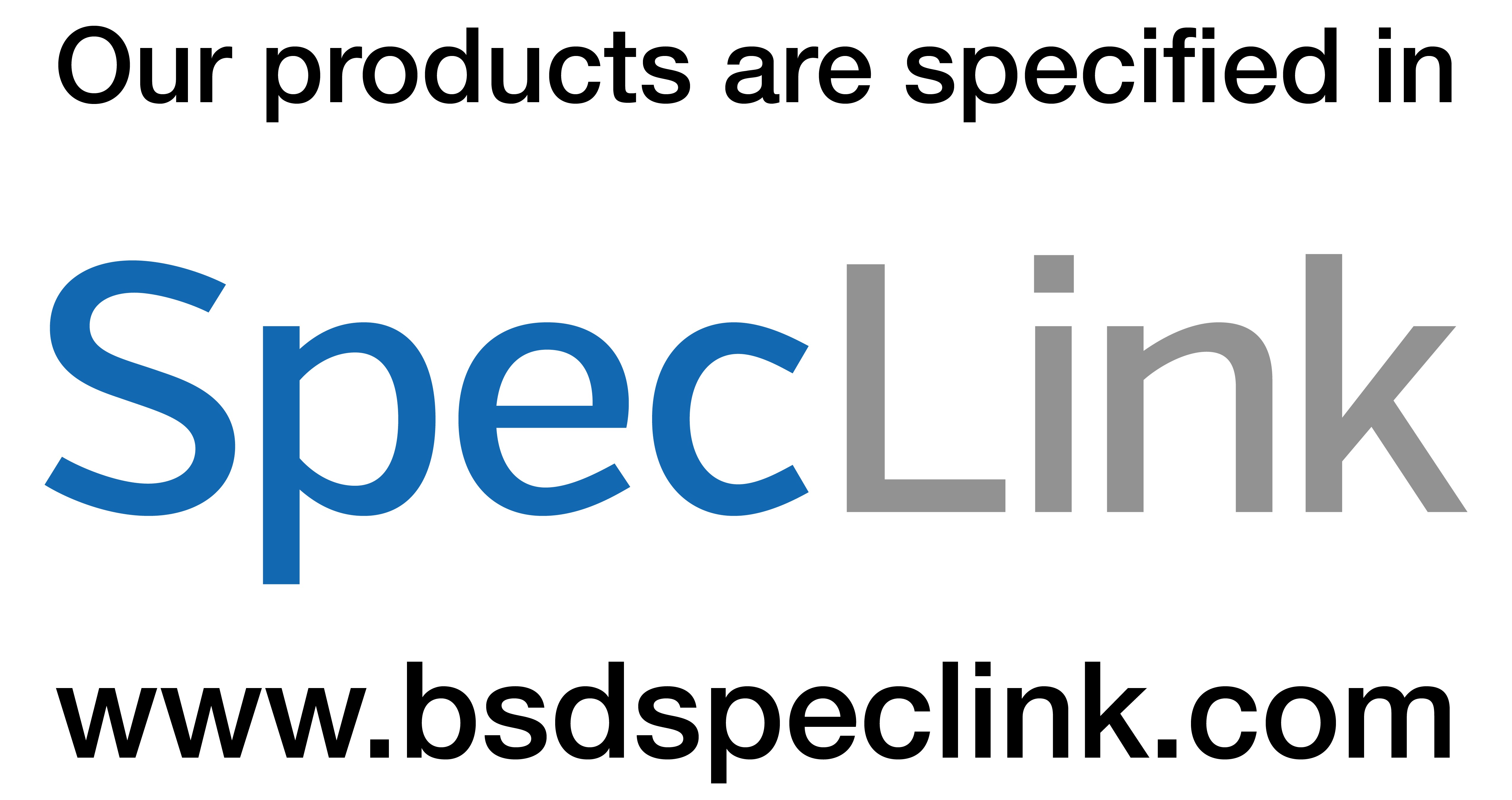 speclink.jpg