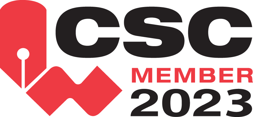 CSC member .png