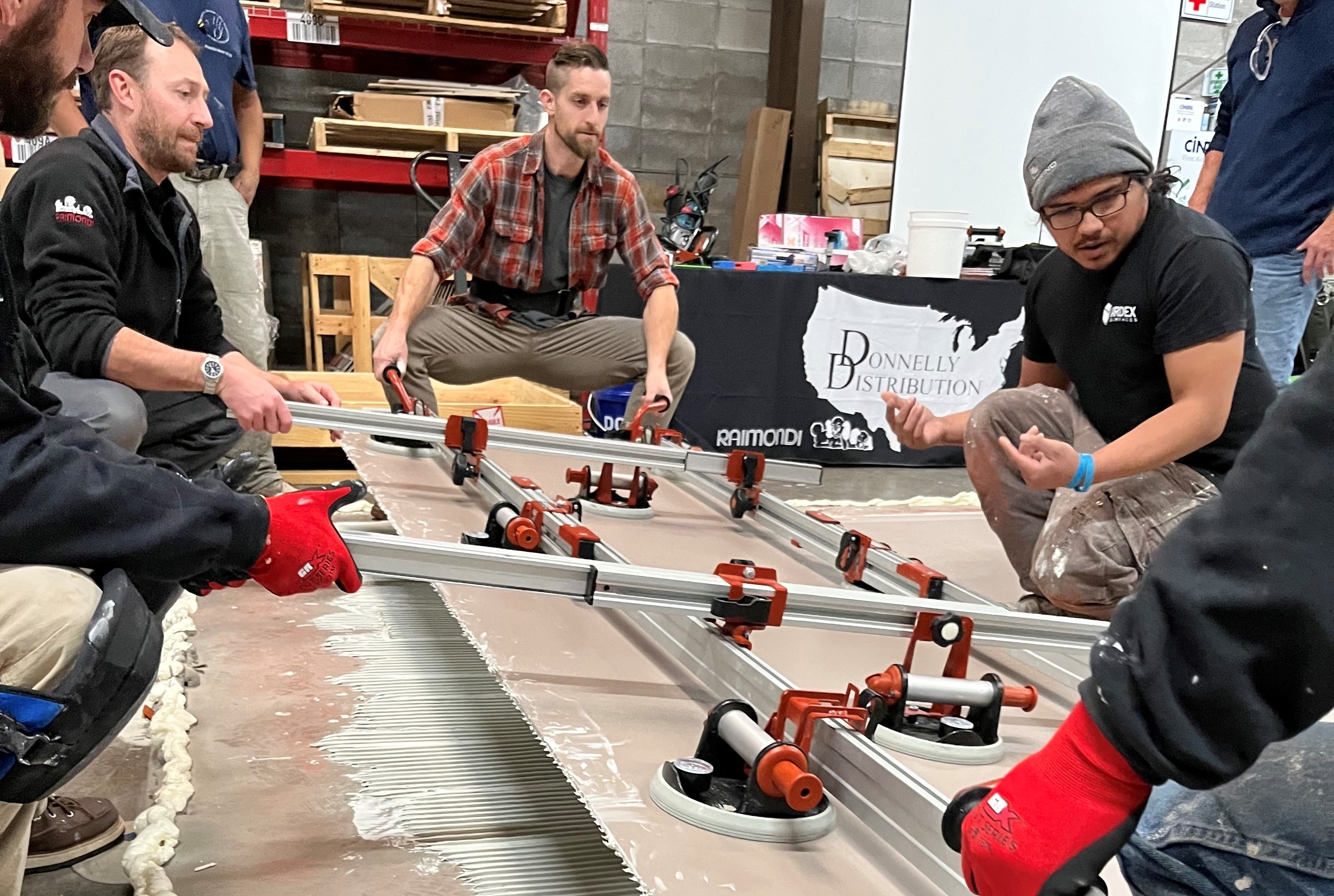 GPP Image 2 FINAL.jpg