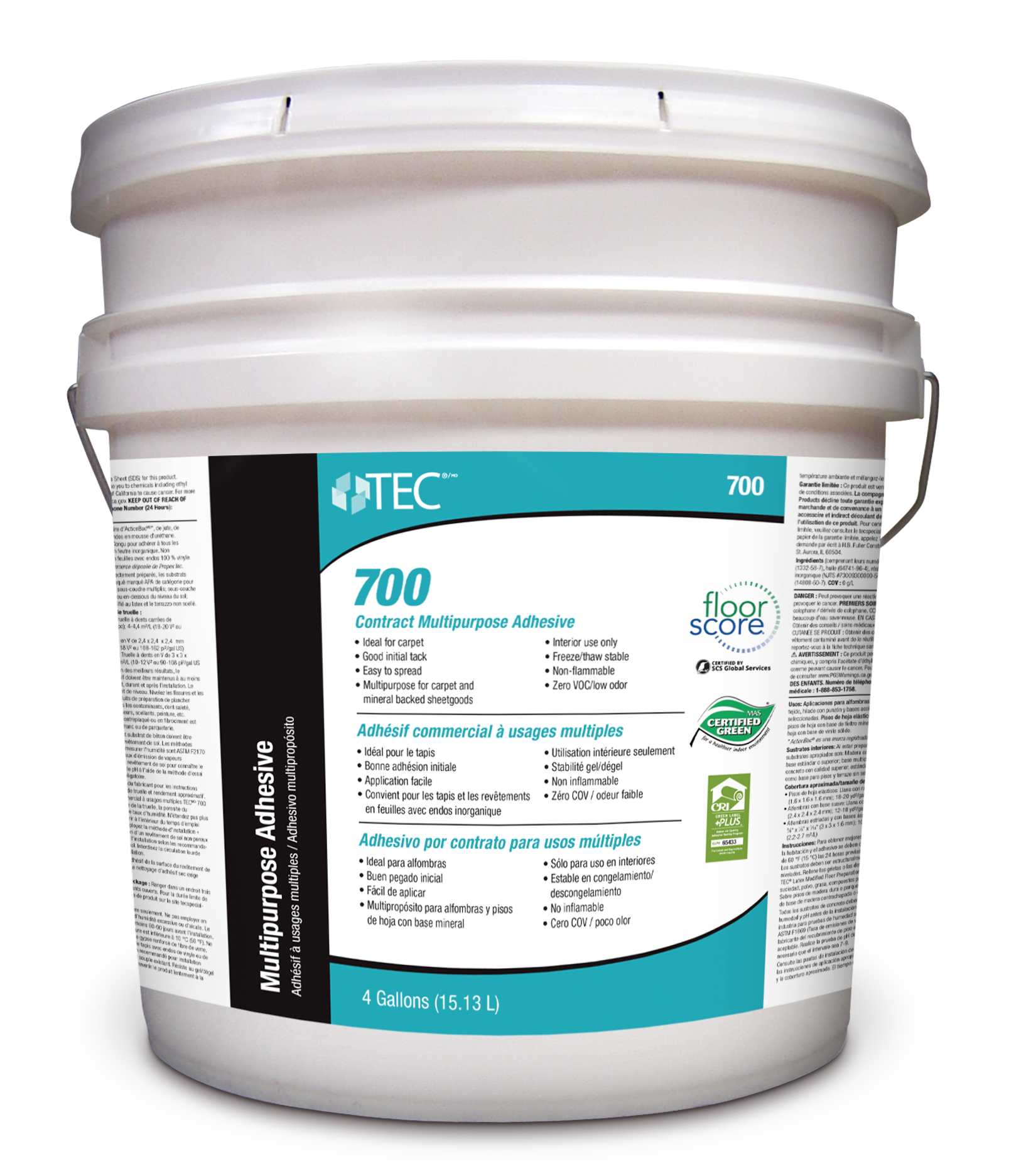 TEC 700_ContractMultipurpose_4gal.png