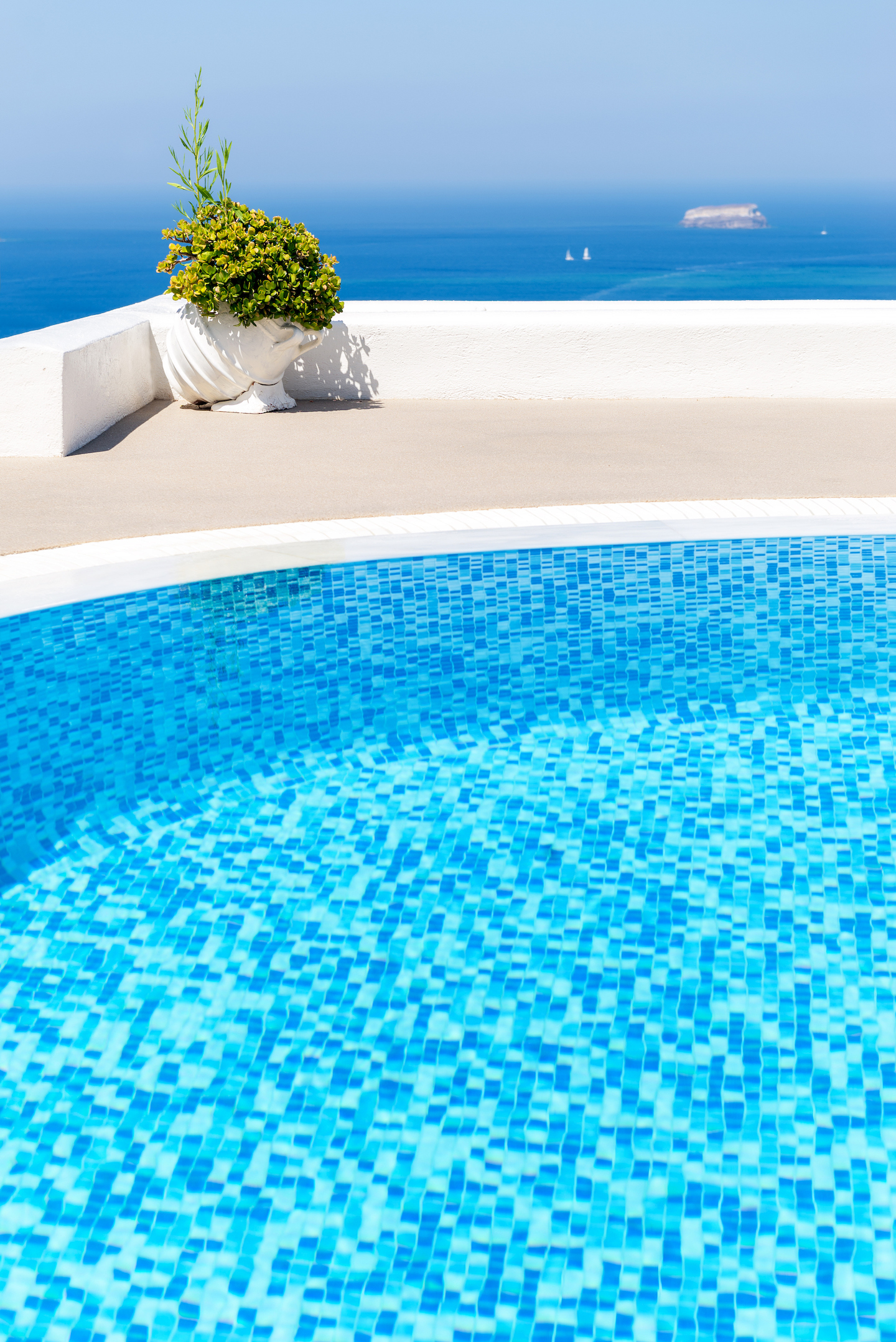 Copy of Resort Swimming Pool.jpg