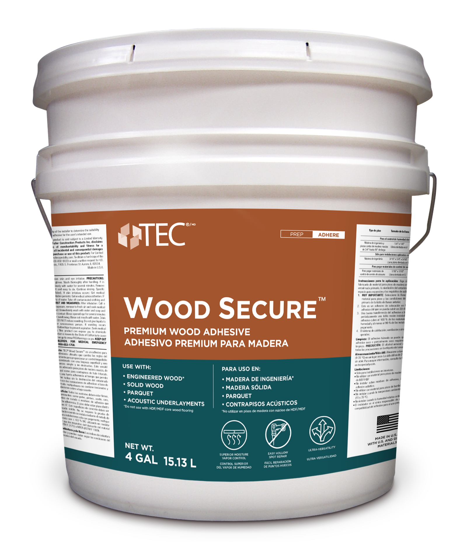TEC WoodSecure_4gal.png
