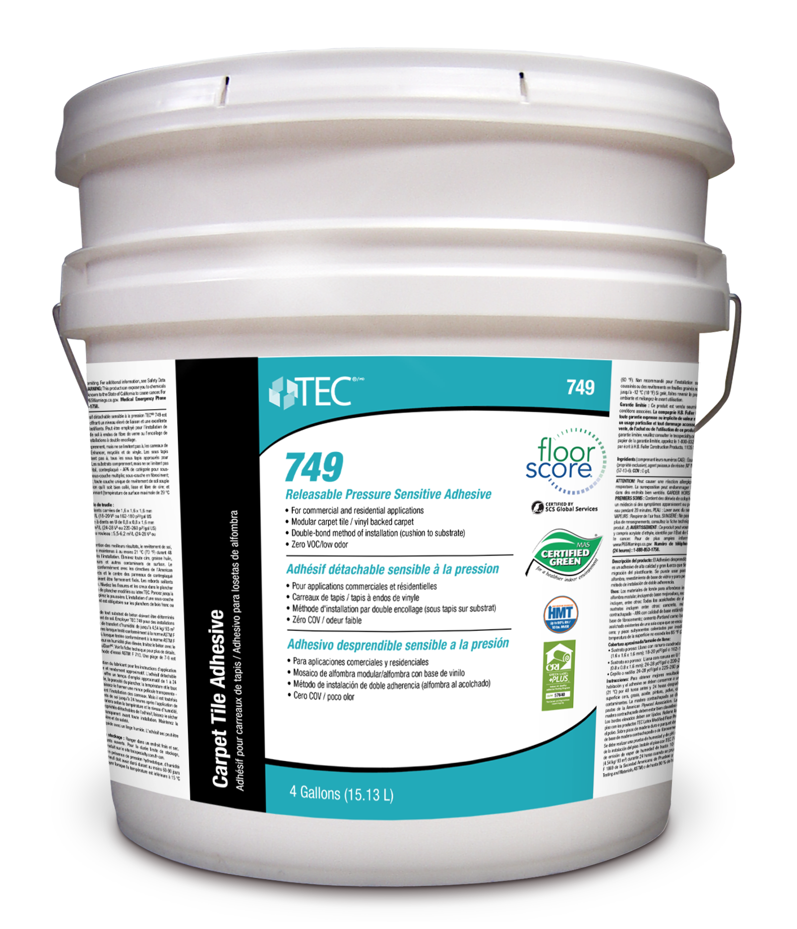 TEC 749_ReleasablePresSens_4gal_021214.png