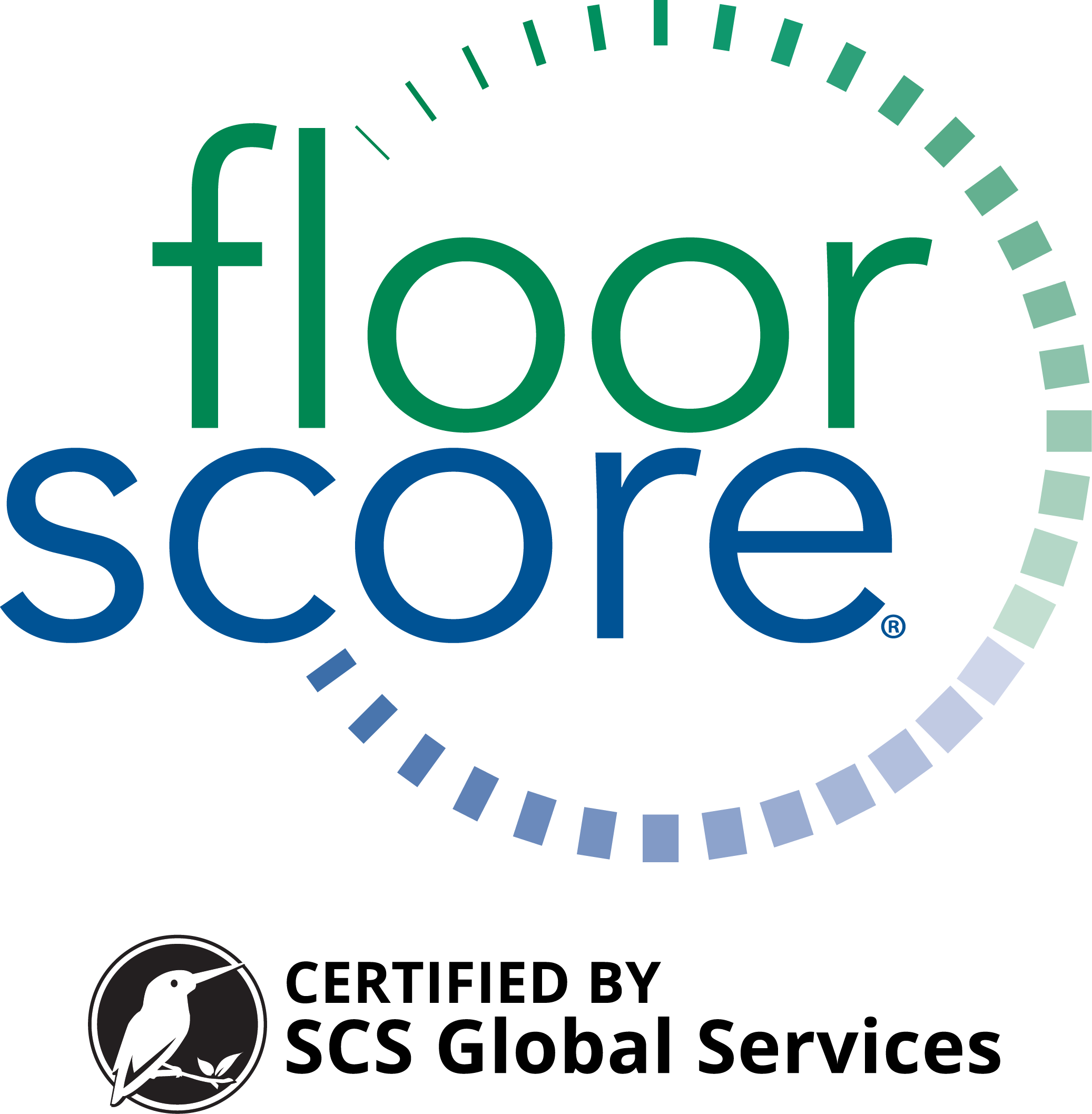 FloorScore_SCS_4C.png