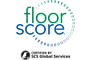 FloorScore_SCS_4C.png