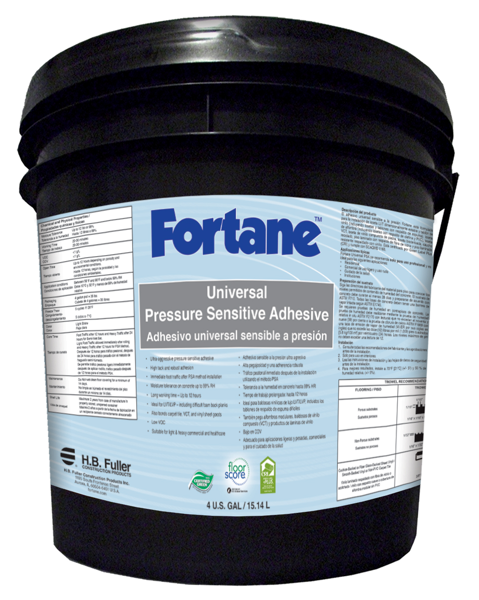 Fortane-UniversalPSA_4Gal_pail.jpg