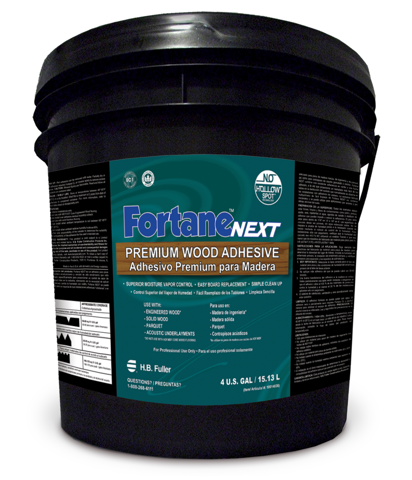 Fortane-NEXT_4Gal_pail.jpg