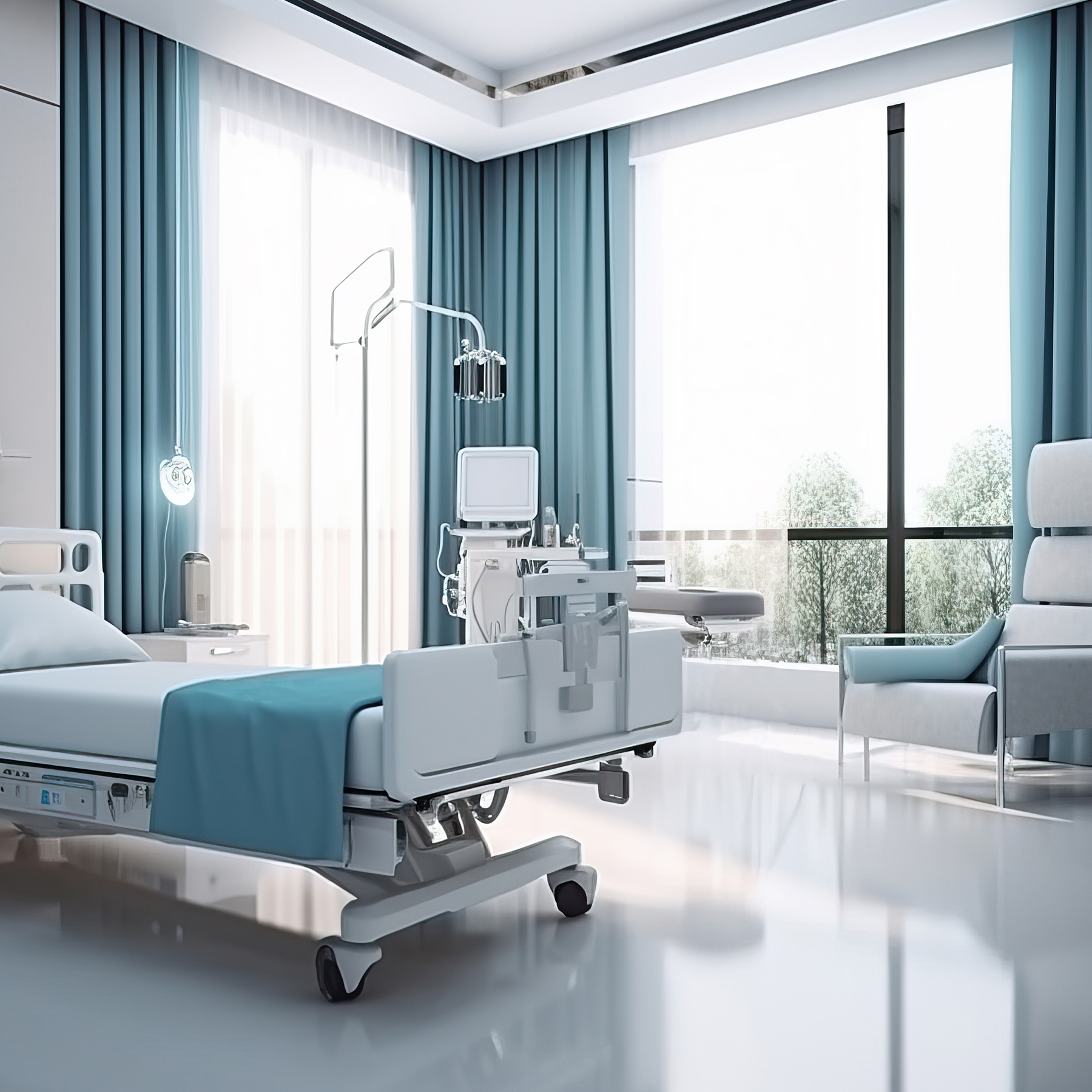 2_Patient-Room.jpg