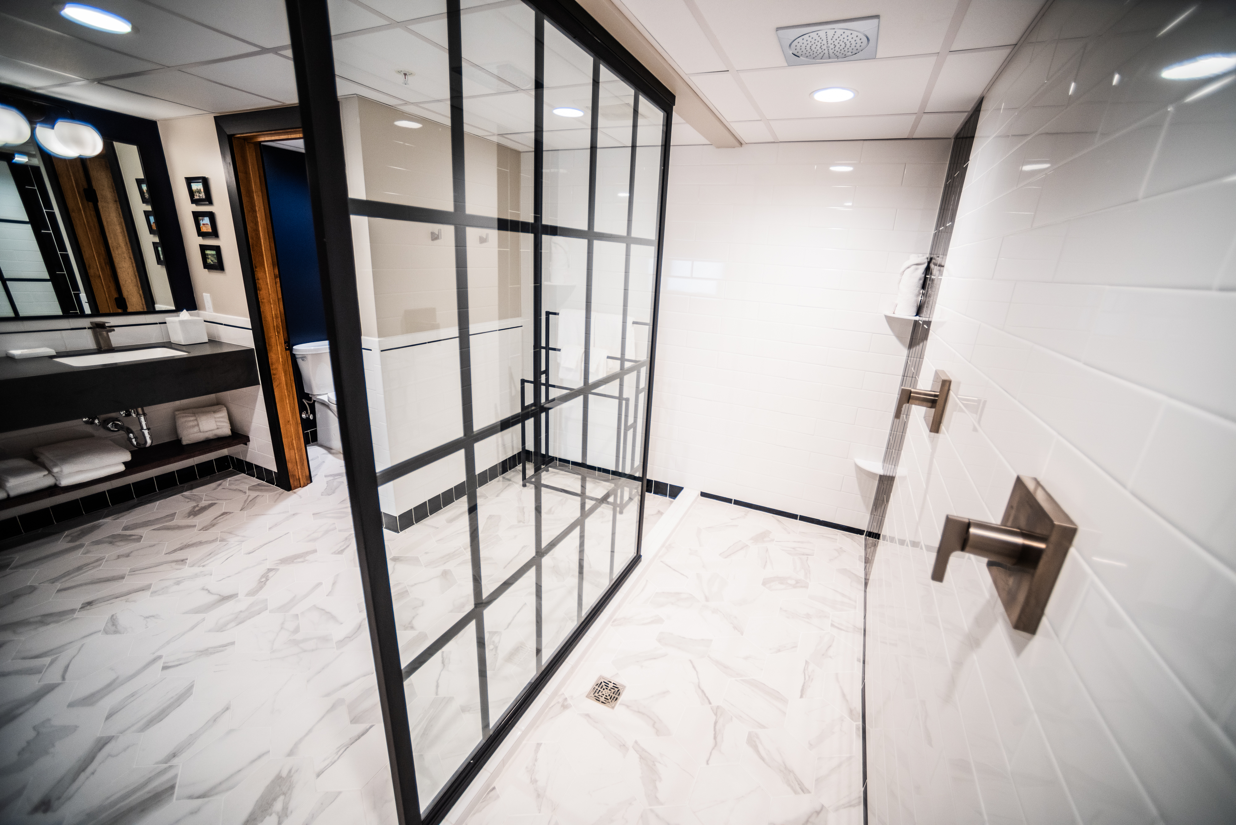 GTR Largest Shower Base Finished.jpg