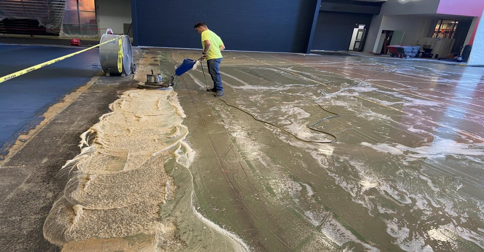 Microbial Product Image.jpg