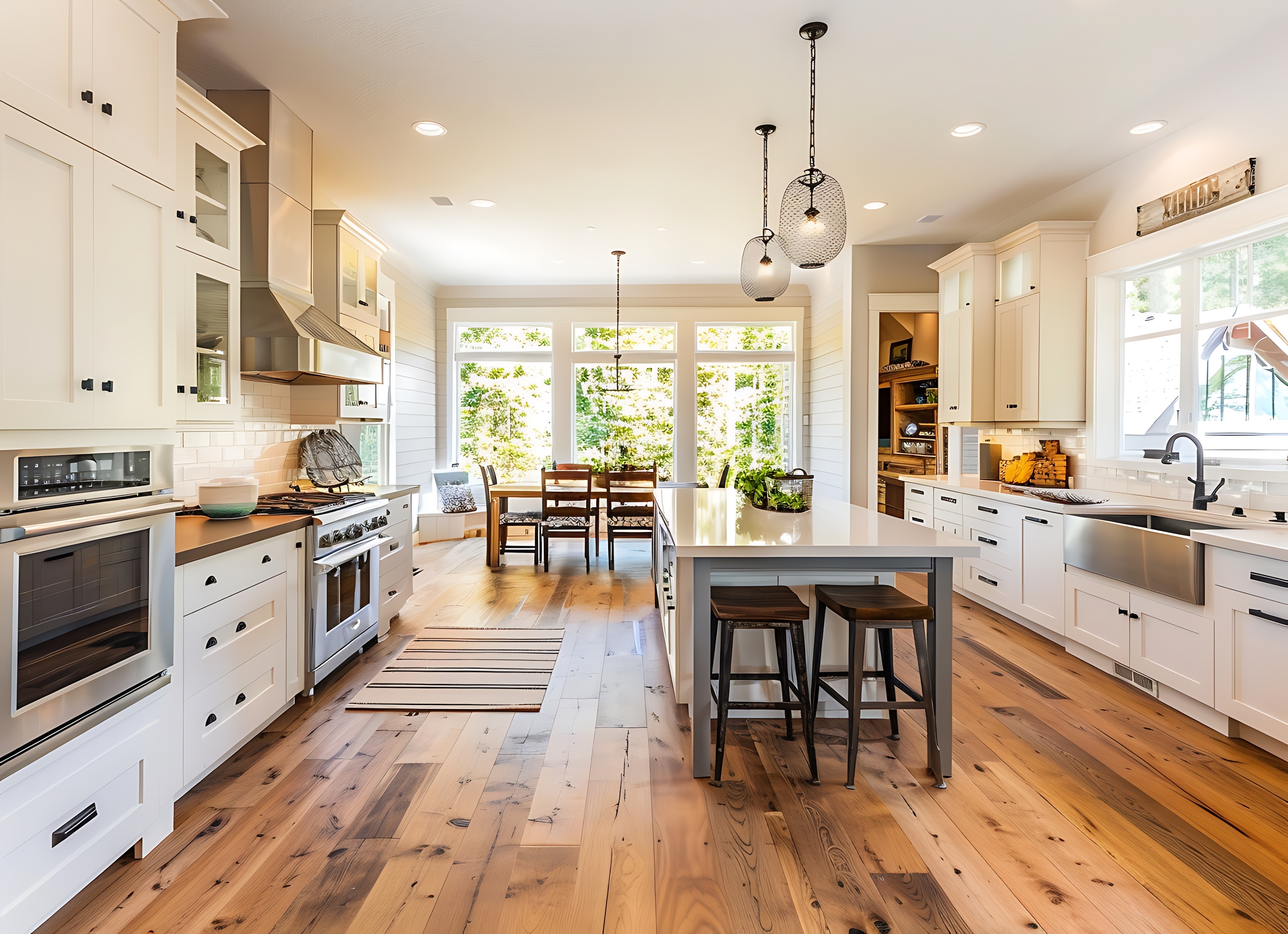 Kitchen with wood floor.jpeg