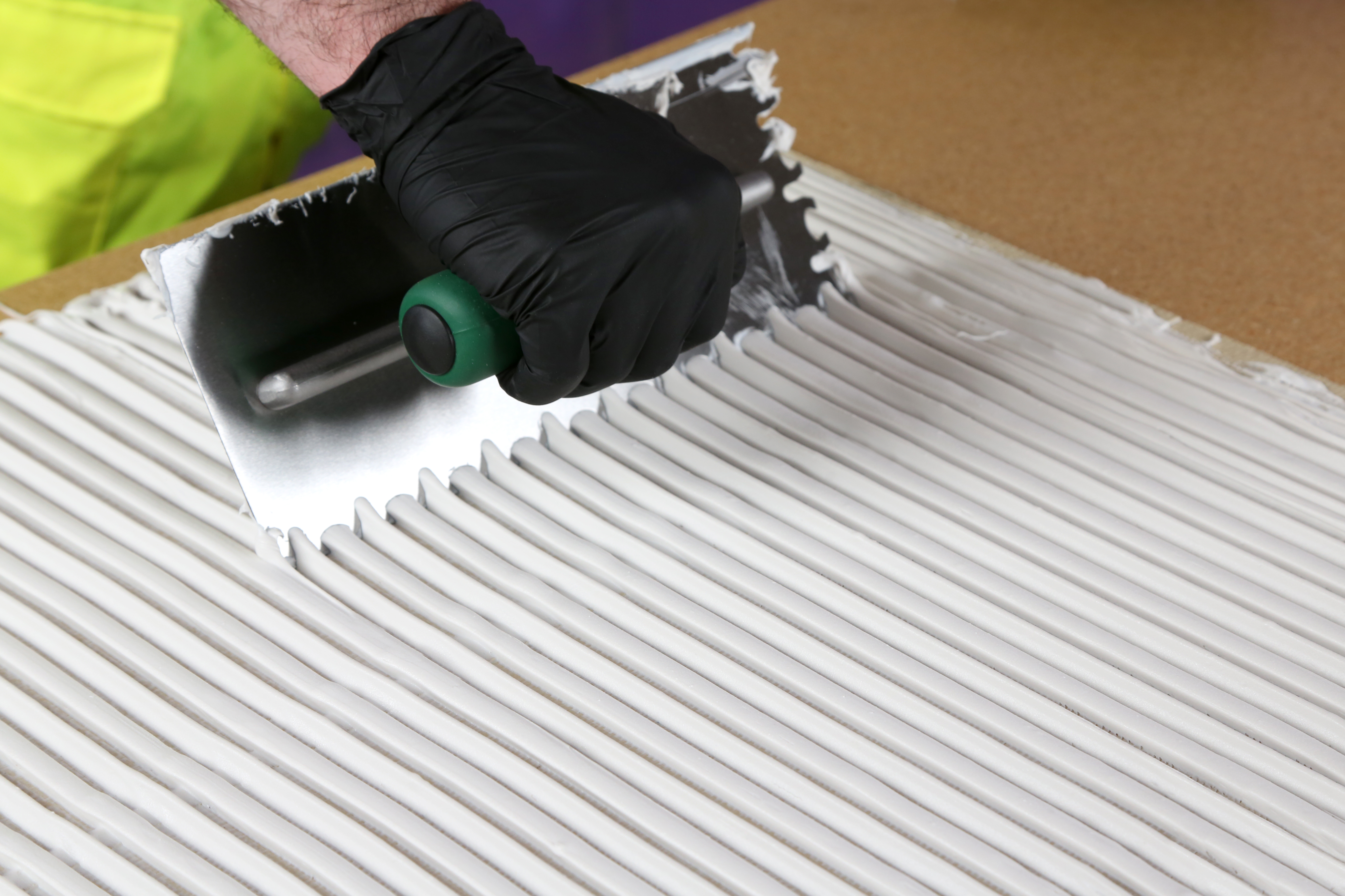 Smooth consistency and easy to work with.jpg