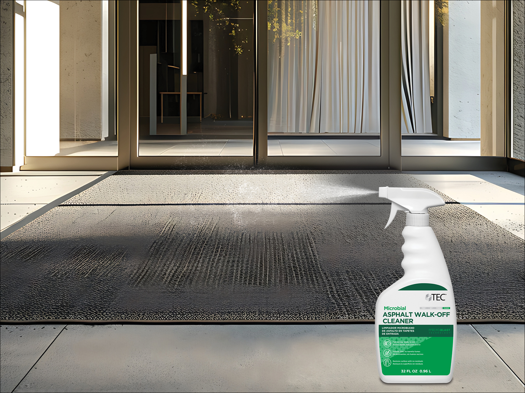 1_HBFCP_TEC_8554_Microbials_Asphalt Walk-Off Cleaner_r1_081524.jpg