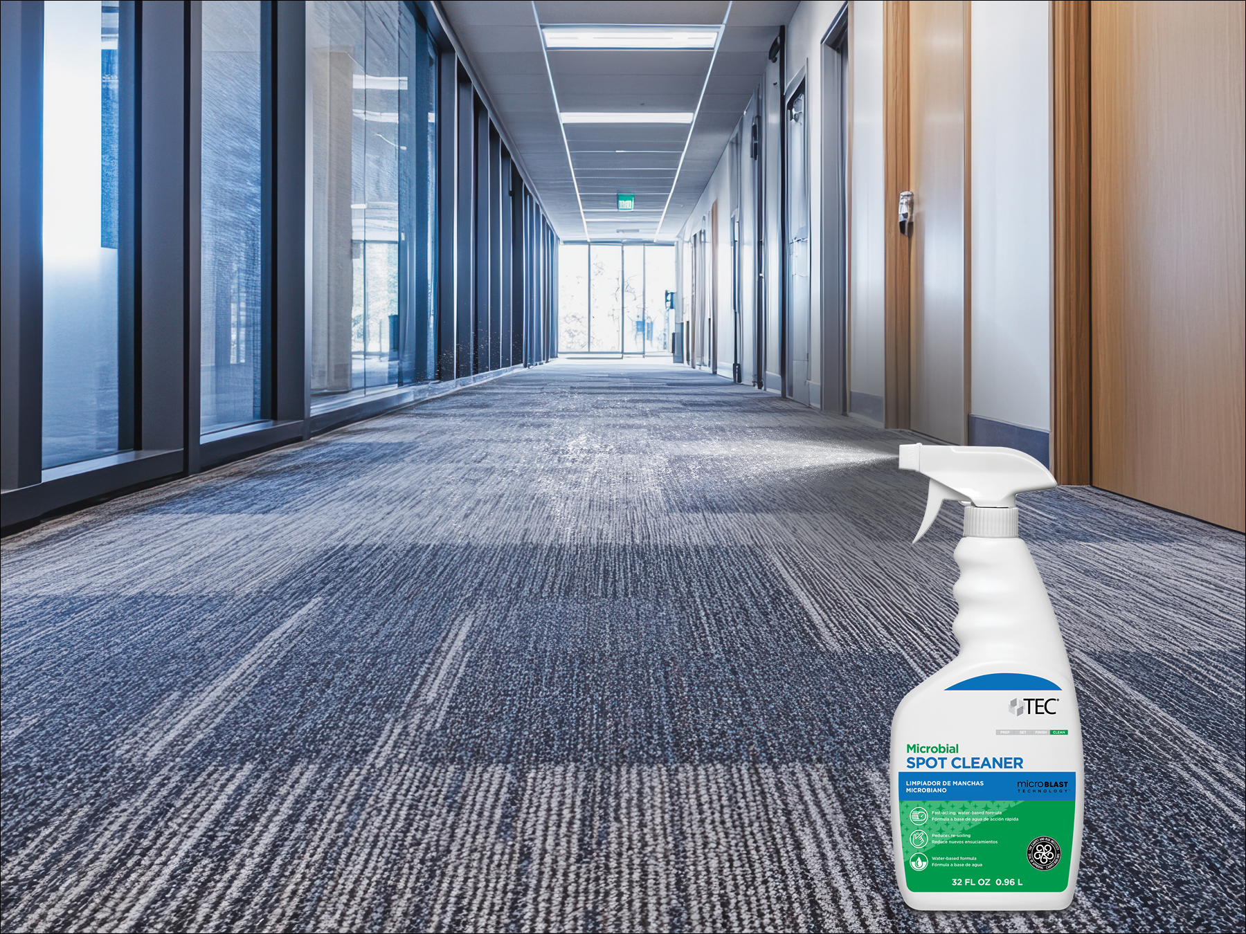 2_HBFCP_TEC_8554_Microbials_Spot Cleaner_r1_0815242 (1).jpg