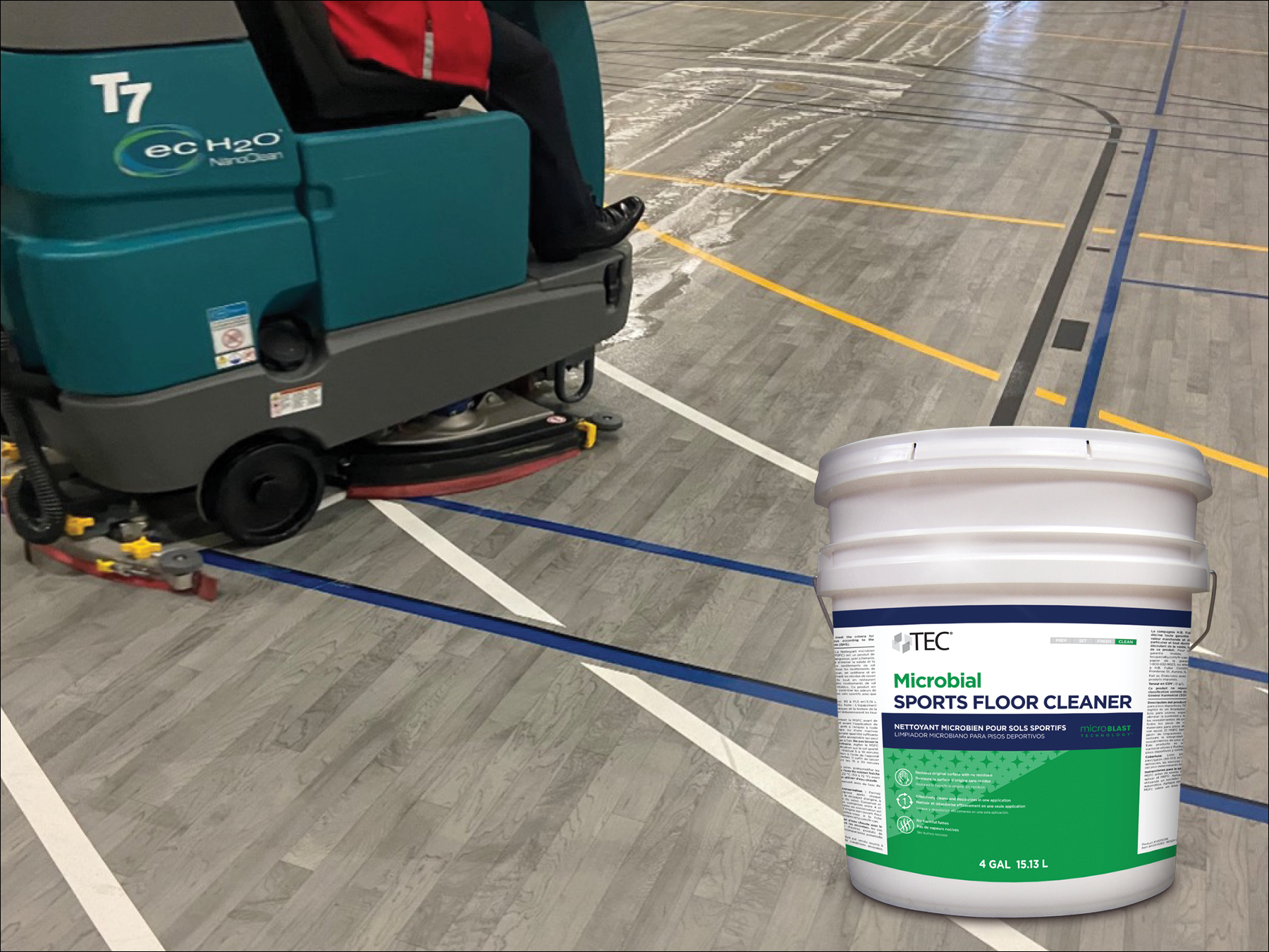 3_HBFCP_TEC_8554_Microbials_Sports Floor Cleaner_r1_0815243.jpg