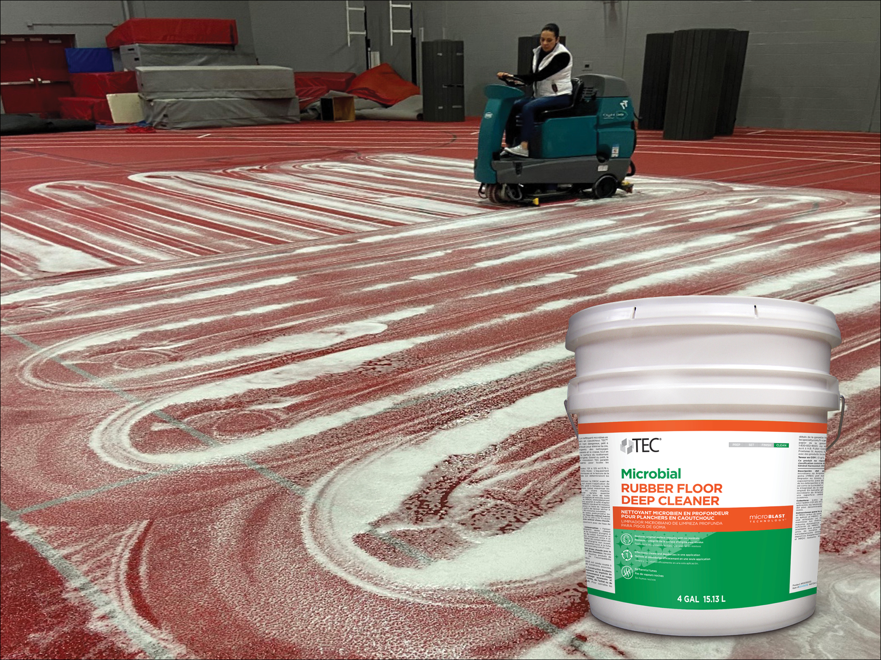 4_HBFCP_TEC_8554_Microbials_Rubber Floor Deep Cleaner_r1_0815244.jpg