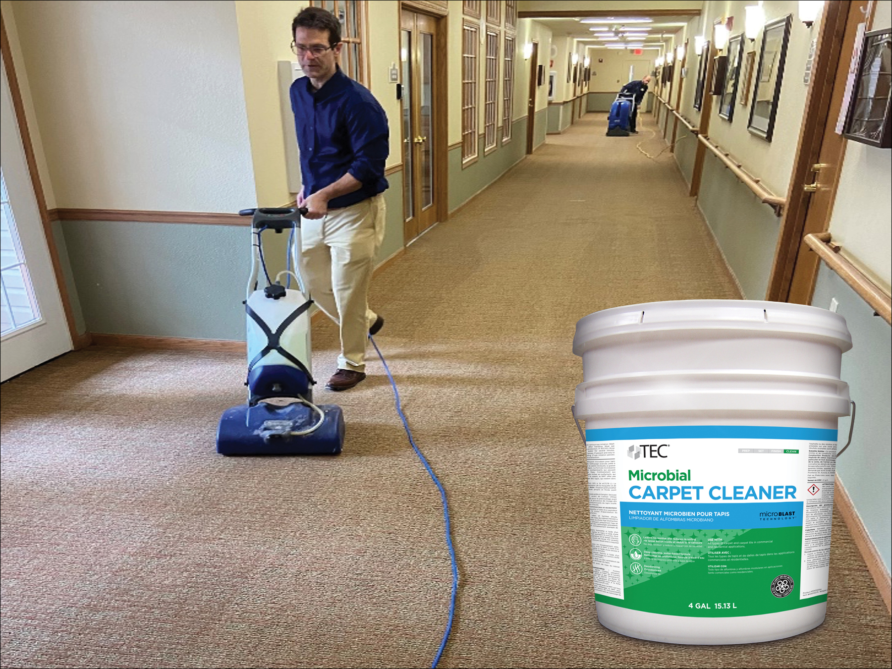 5_HBFCP_TEC_8554_Microbials_Carpet Cleaner_r1_0815245.jpg