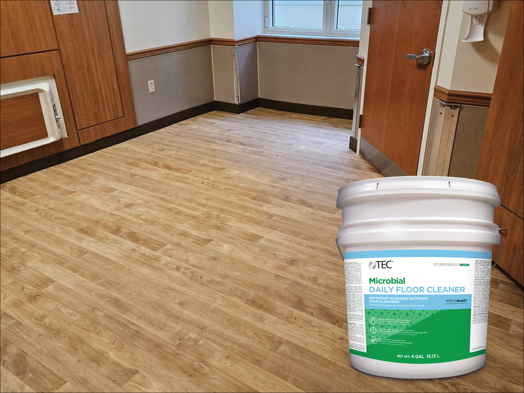 6_HBFCP_TEC_8554_Microbials_Daily Floor Cleaner_r1_0815246.jpg