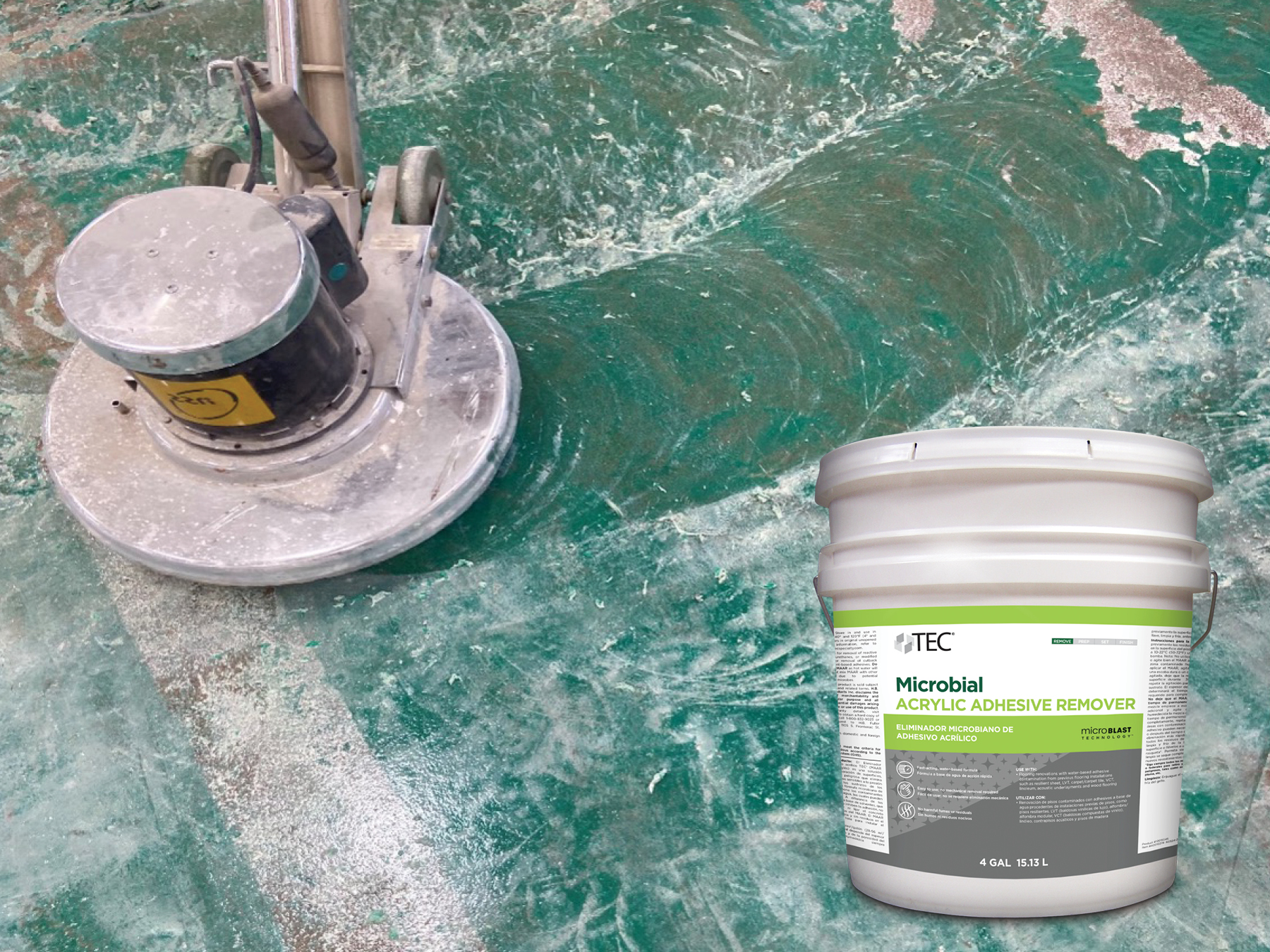 7_HBFCP_TEC_8554_Microbials_Acrylic Adhesive Remover_r1_0815247.jpg