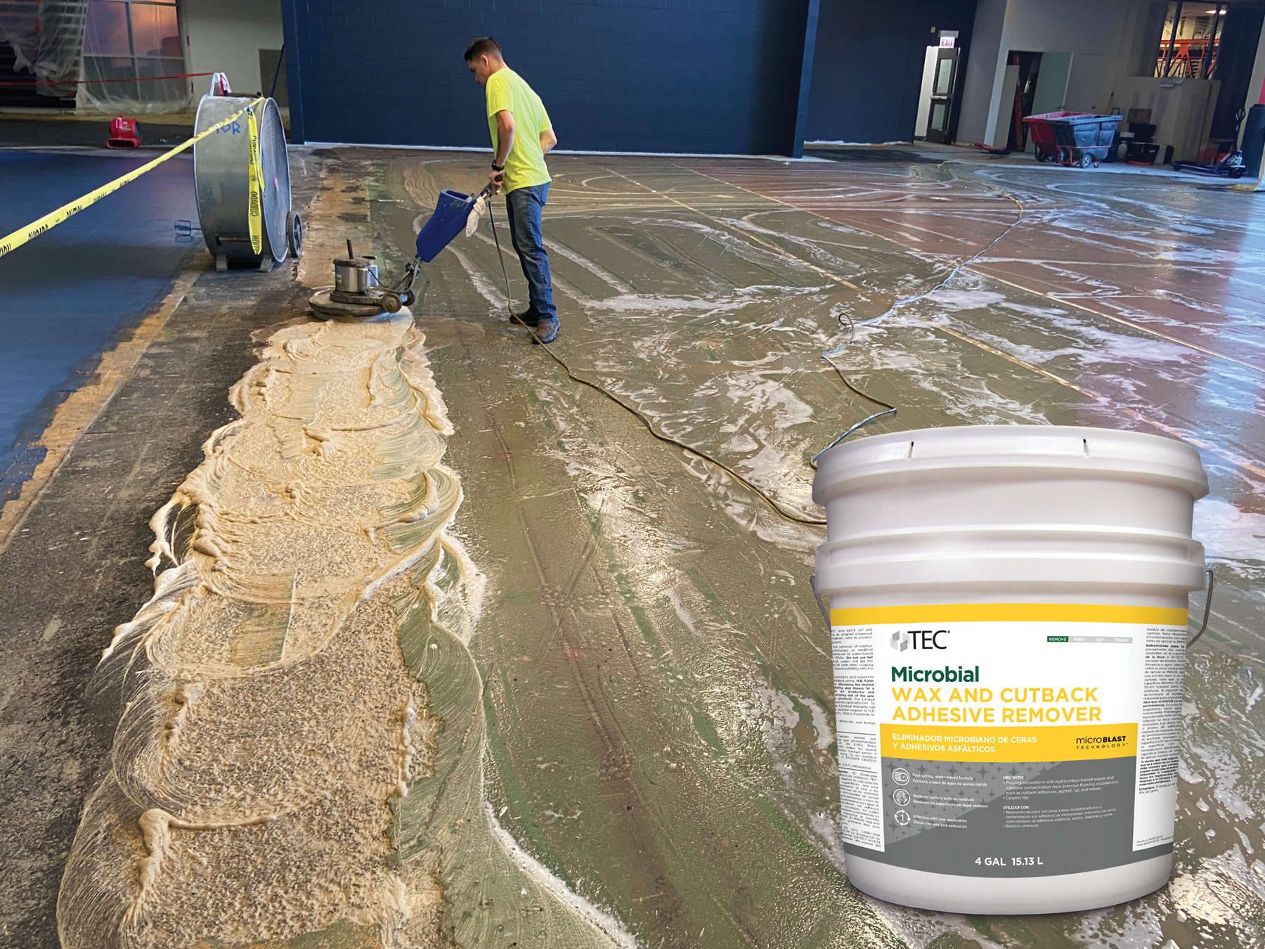 8_HBFCP_TEC_8554_Microbials_Wax and Cutback Remover_r1_081524.jpg